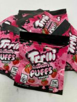 Trolli  Gummies - Image 2