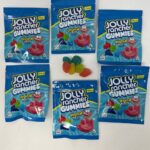 Jolly Rancher Gummies