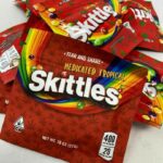Skittles (Candy)