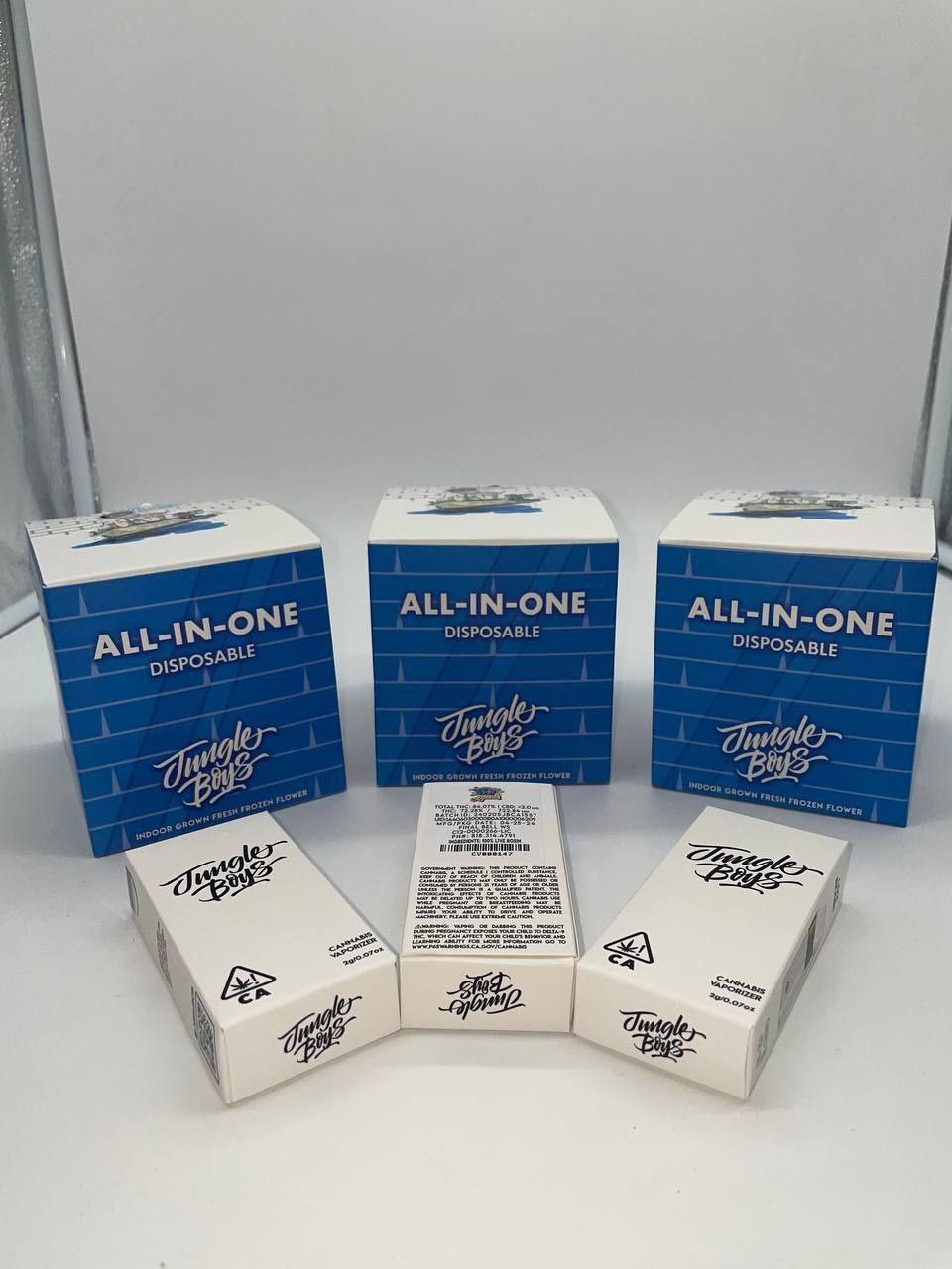 WhatsApp-Image-2026-03-03-at-9.50.22-PM.jpeg Jungle Boys vape - Image 1