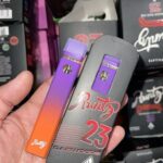 Runtz vape Disposable