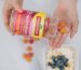 cbd gummies