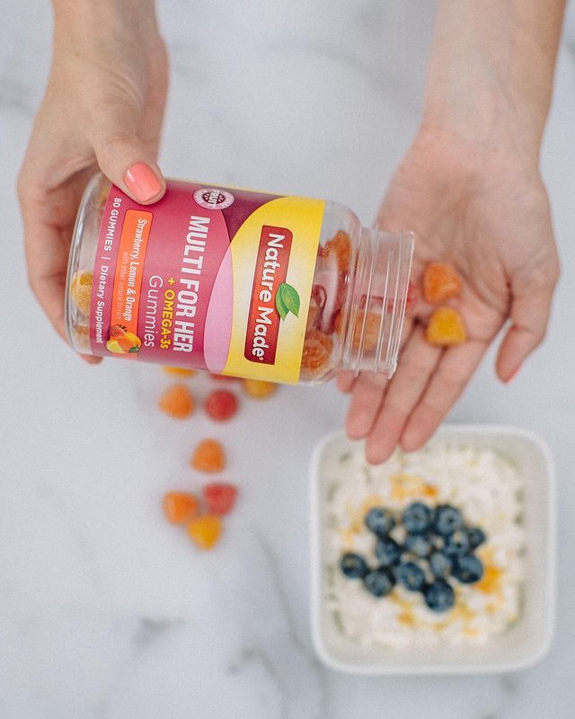 cbd gummies