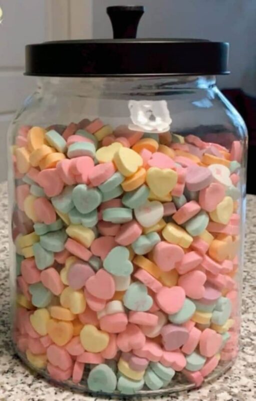 cbd gummies