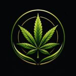 buyweedinmanchester logo