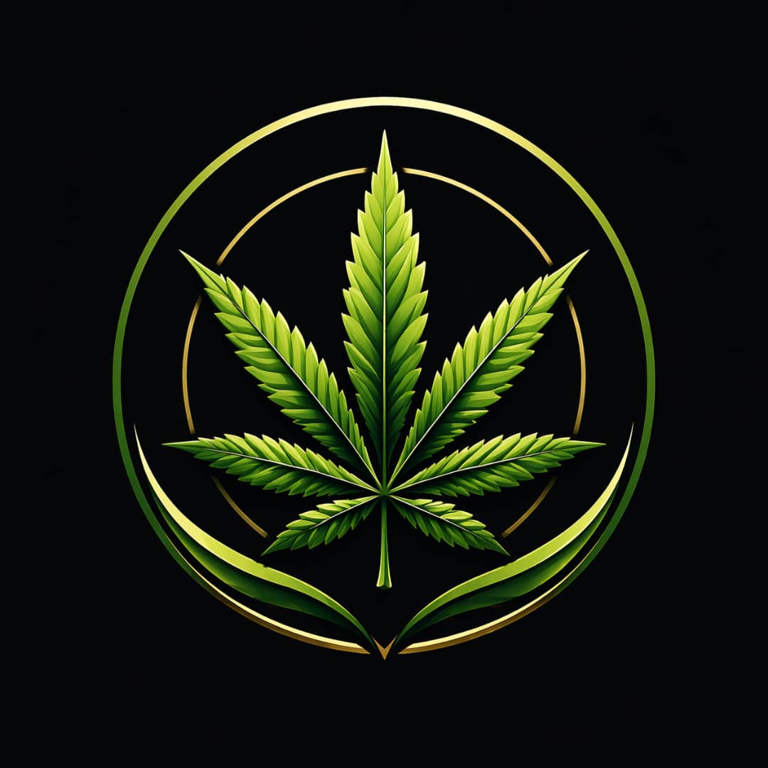 buyweedinmanchester logo