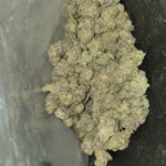 buy Sour Diesel UK