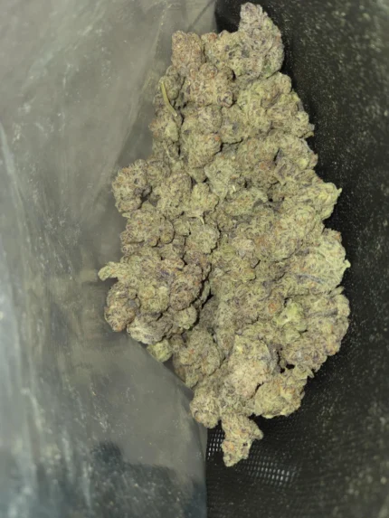 buy Sour Diesel UK
