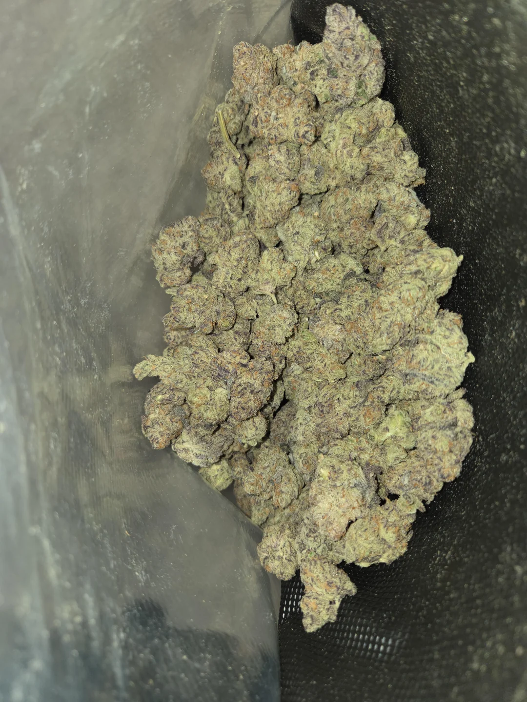 buy Sour Diesel UK buy Sour Diesel UK