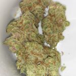 buy lemon haze uk