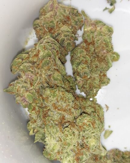 buy lemon haze uk
